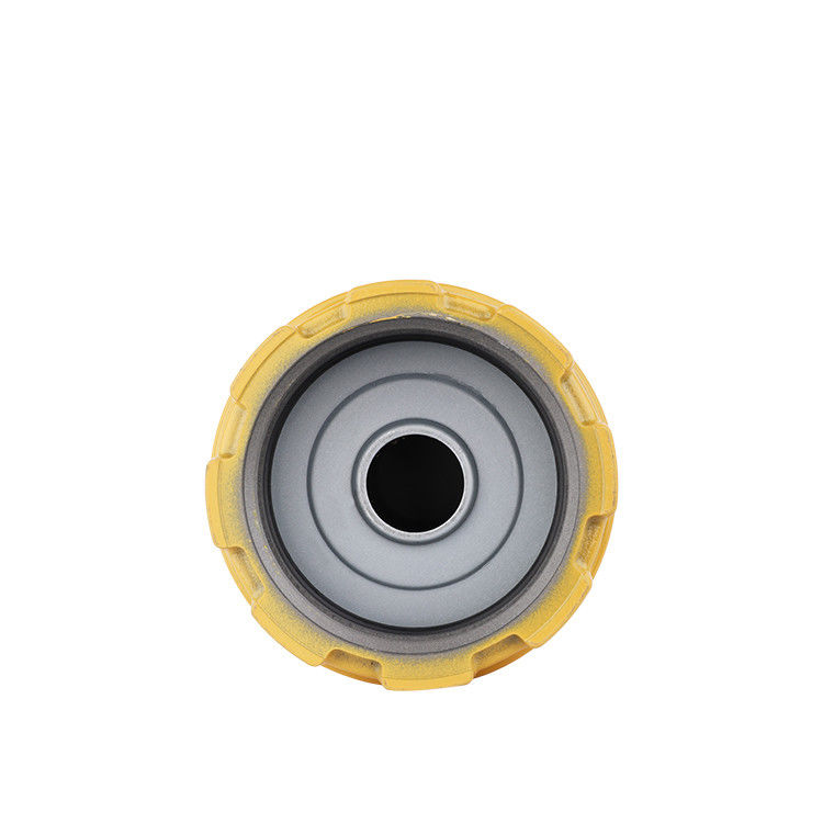 H6664 Suzuki  Hydraulic Oil Filter  Cartridge Oil Filter Element Replacement 86mm