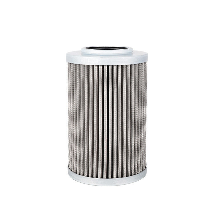 H9108T Hydraulic Oil Filter 90mm hydraulic filter cartridge M12 x 1.75mm