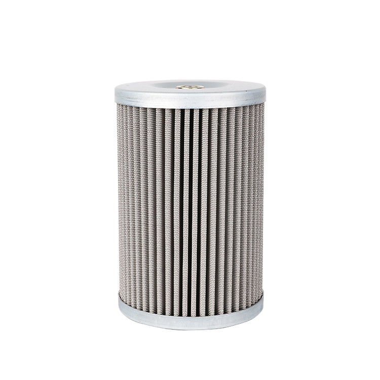 H9108T Hydraulic Oil Filter 90mm hydraulic filter cartridge M12 x 1.75mm