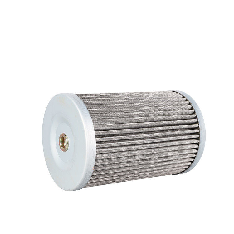 H9108T Hydraulic Oil Filter 90mm hydraulic filter cartridge M12 x 1.75mm