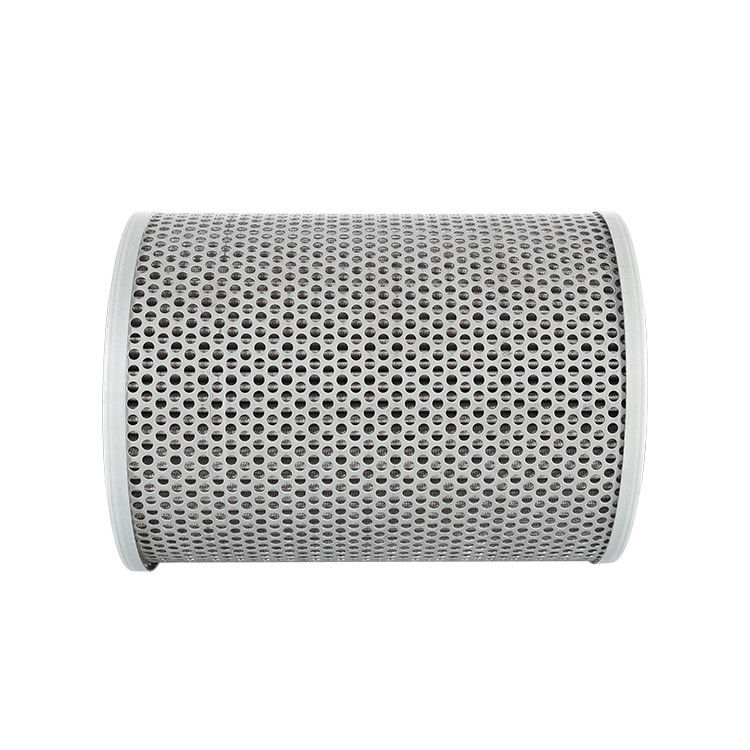 H9118 150mm Hyd Oil Filter HF35360  Hydraulic Oil Purifier For Vehicle