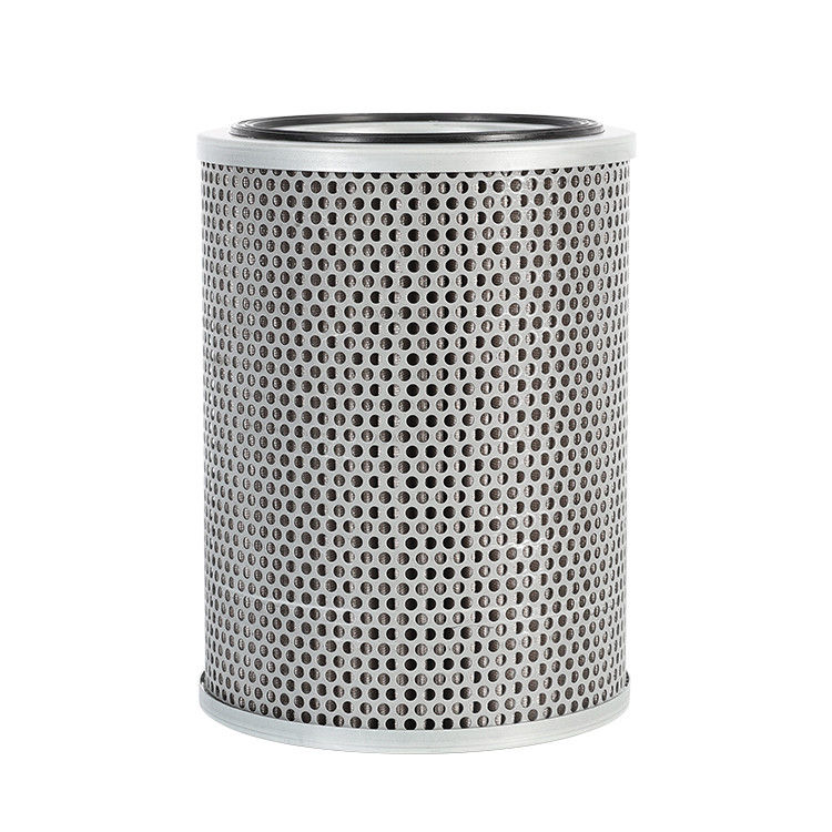 H9118 150mm Hyd Oil Filter HF35360  Hydraulic Oil Purifier For Vehicle