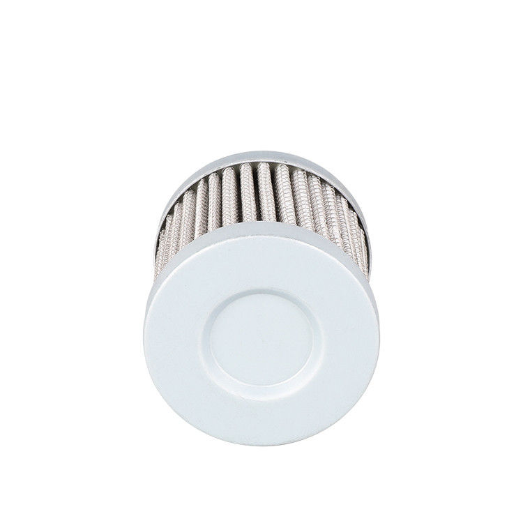 H9128 Hydraulic Oil Filter 42.5mm 4294130  Hyd Oil Filter