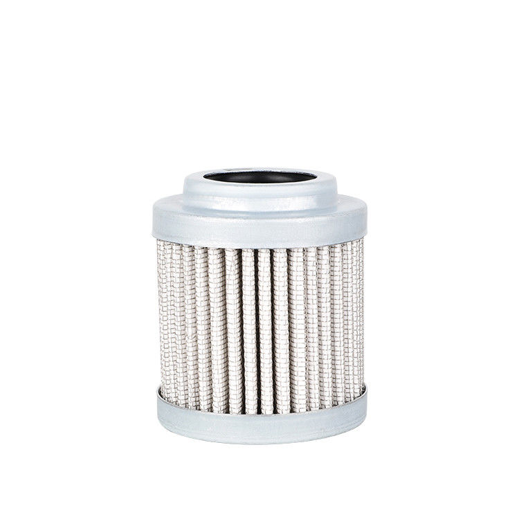 H9128 Hydraulic Oil Filter 42.5mm 4294130  Hyd Oil Filter