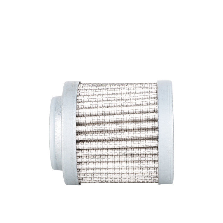 H9128 Hydraulic Oil Filter 42.5mm 4294130  Hyd Oil Filter