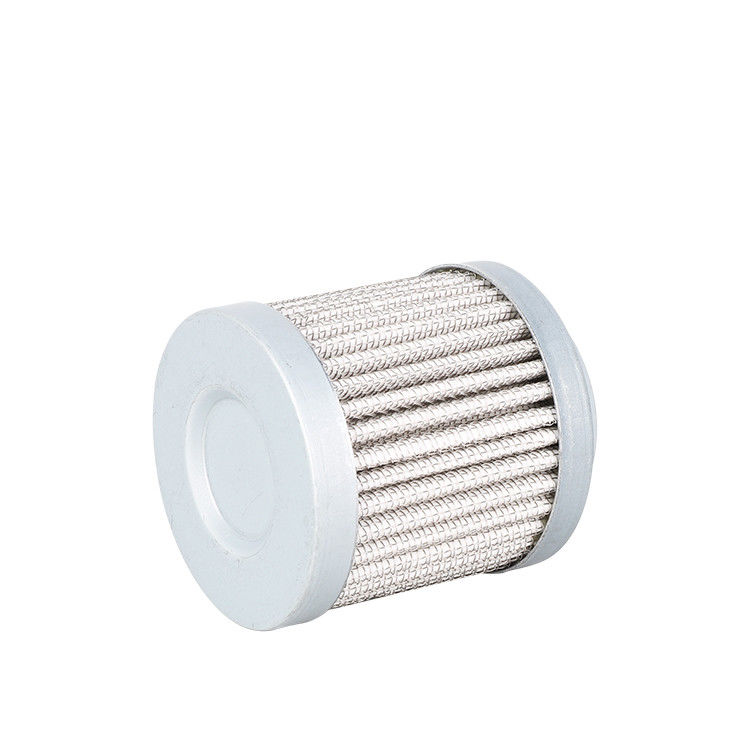 H9128 Hydraulic Oil Filter 42.5mm 4294130  Hyd Oil Filter