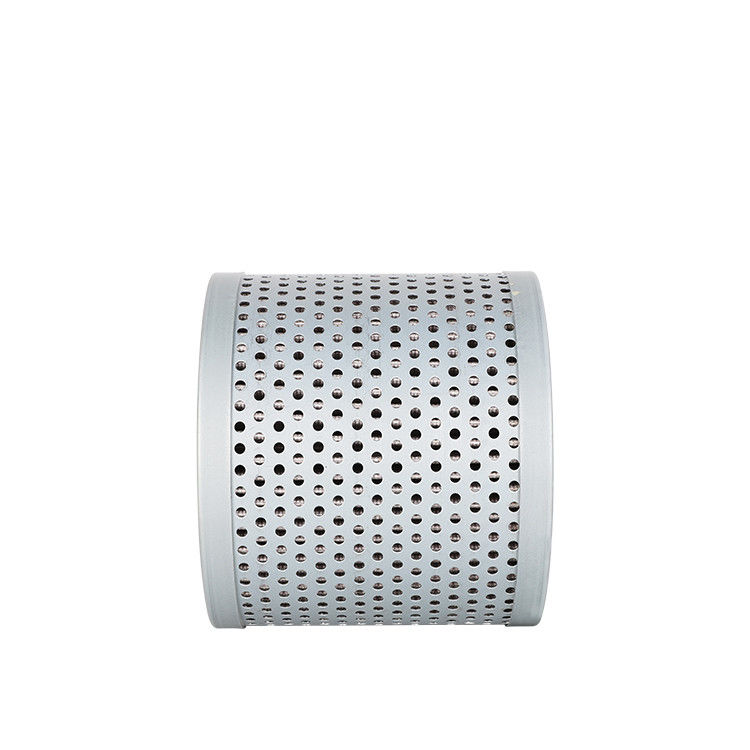 H9139 Hydraulic Oil Filter 110mm Suzuki Fuel Water Separator