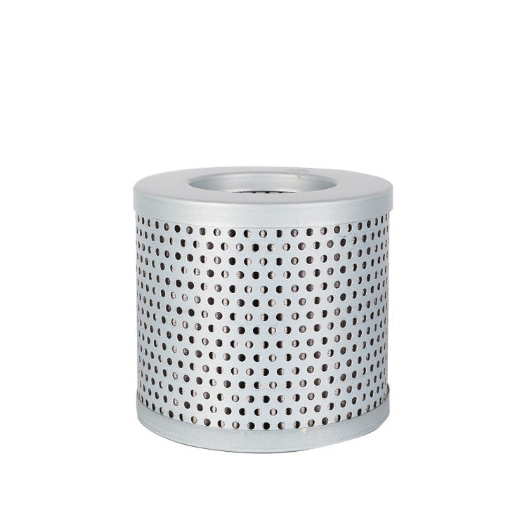 H9139 Hydraulic Oil Filter 110mm Suzuki Fuel Water Separator