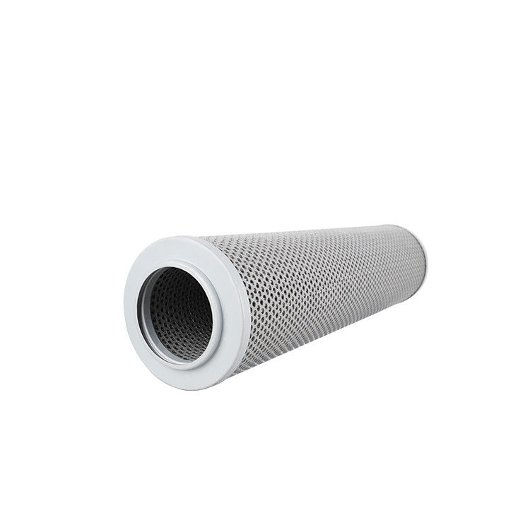 H9903 Hydraulic Oil Filter 110mm X 455mm Kobelco Oil Filter