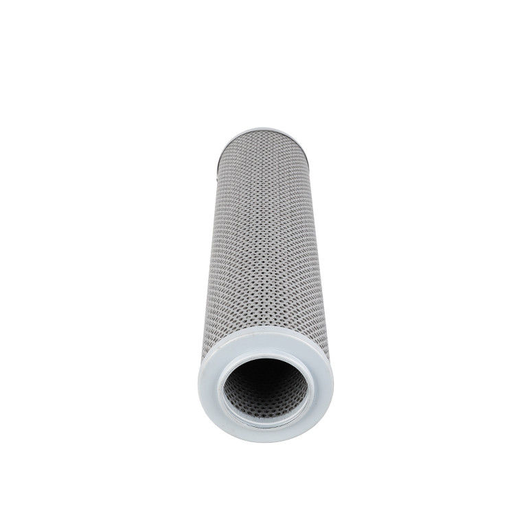 H9903 Hydraulic Oil Filter 110mm X 455mm Kobelco Oil Filter