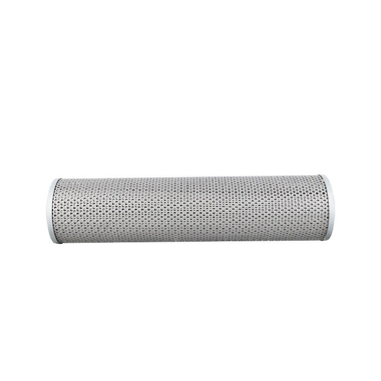 H9903 Hydraulic Oil Filter 110mm X 455mm Kobelco Oil Filter