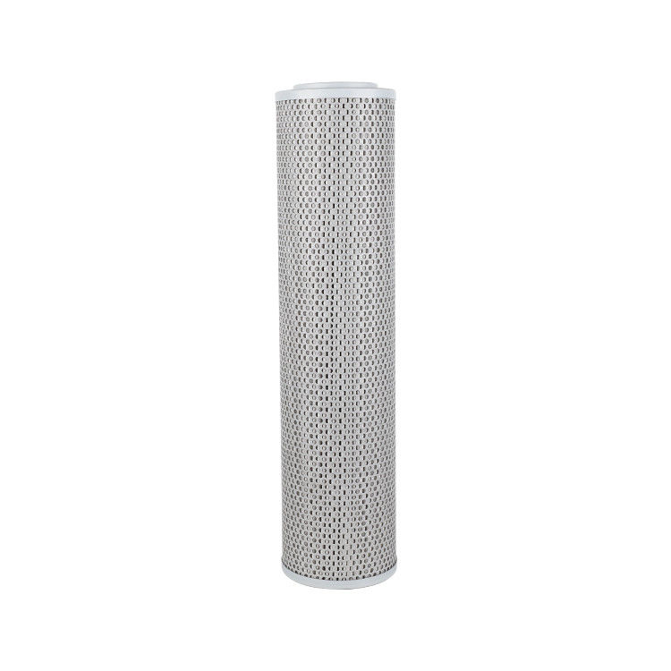 H9903 Hydraulic Oil Filter 110mm X 455mm Kobelco Oil Filter