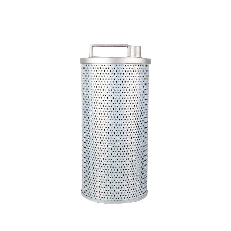 H9904 Oil erpillar Hydraulic Filter Cartridge For Diesel Vehicle Hydraulic System