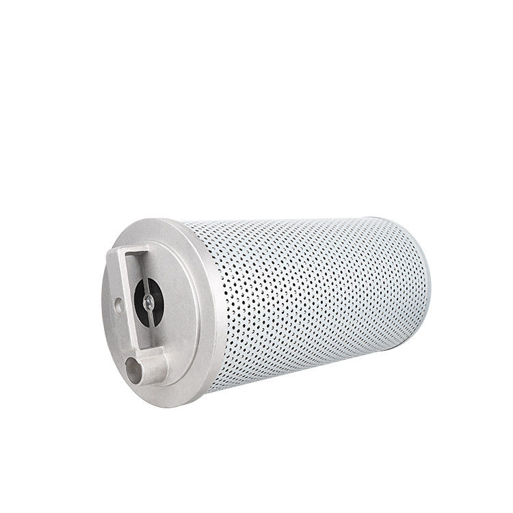 H9904 Oil erpillar Hydraulic Filter Cartridge For Diesel Vehicle Hydraulic System