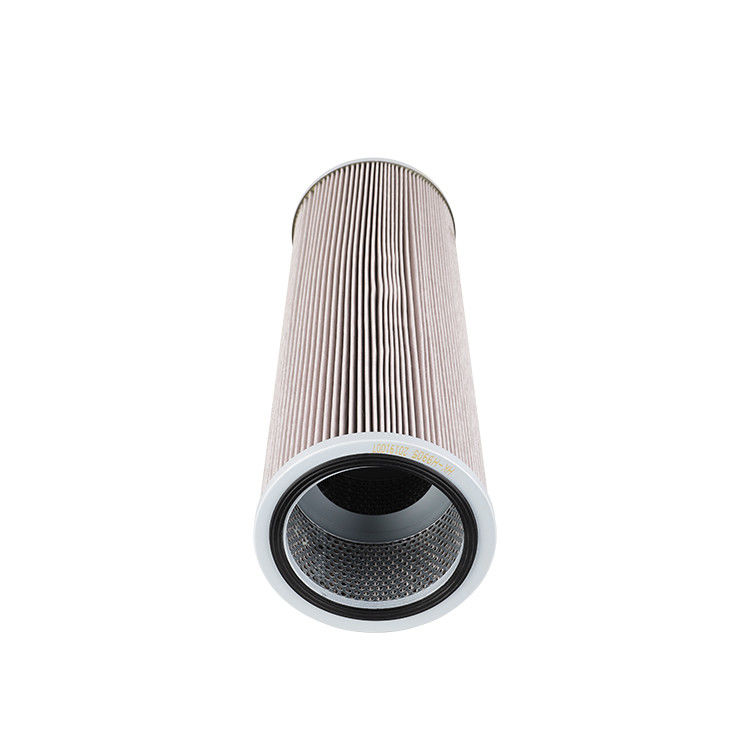 H9905 Hydraulic Oil Suction Filter For EX200-1 PC150-1 PC220-1