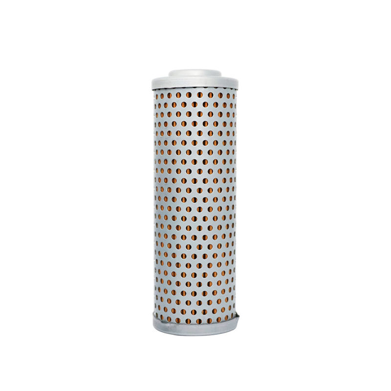 Suzuki Hydraulic Oil Filter H9907 High Pressure 51mm For Diesel Vehicle Hydraulic System