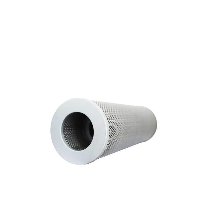 H9945 Hydraulic Oil Purifier 150mm Synthetic Oil Filter For Diesel