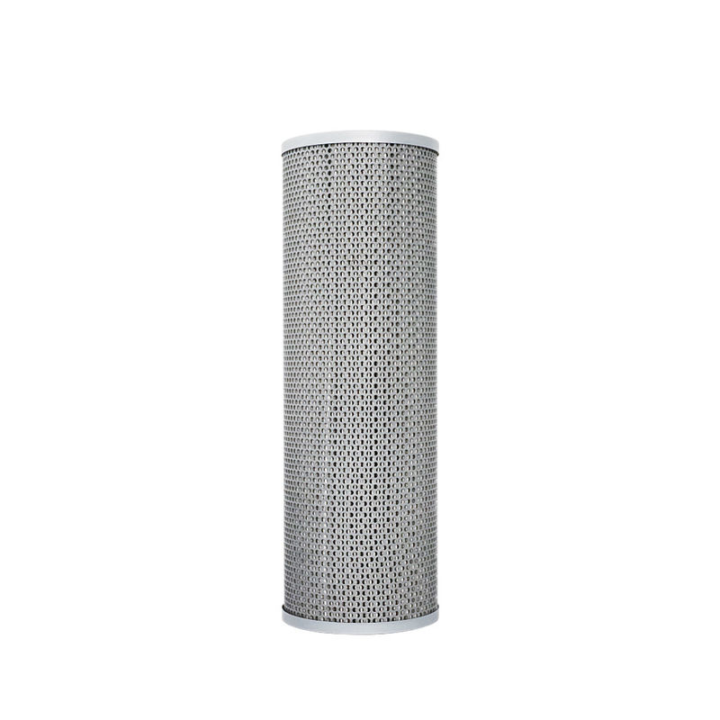 H9945 Hydraulic Oil Purifier 150mm Synthetic Oil Filter For Diesel