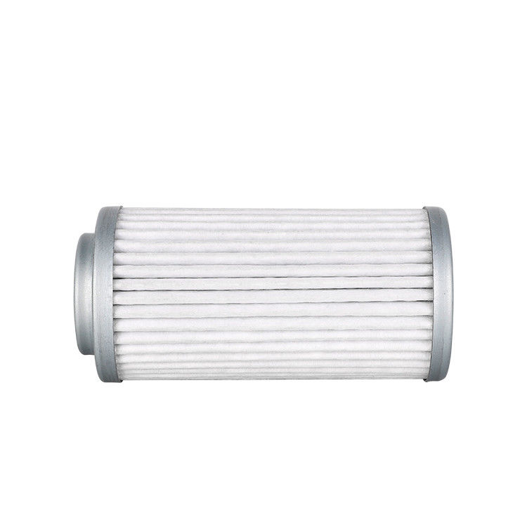 H9913 Hydraulic Oil Strainer Engine Oil Filter Element  42mm