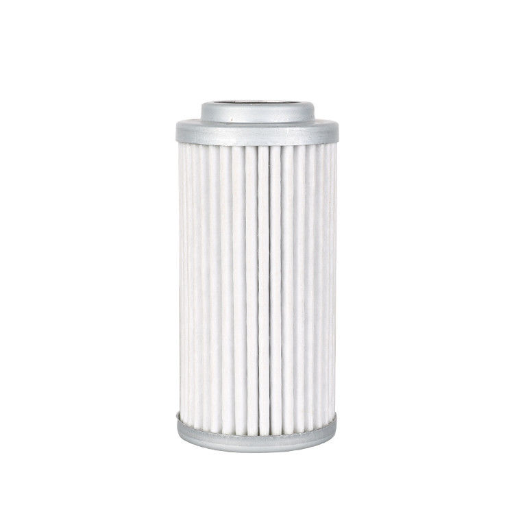 H9913 Hydraulic Oil Strainer Engine Oil Filter Element  42mm
