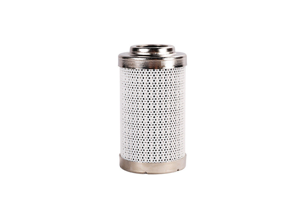 H1387T Hyd Oil Filter Car Oil Filter 47mm X 85mm Forklift Oil Filter