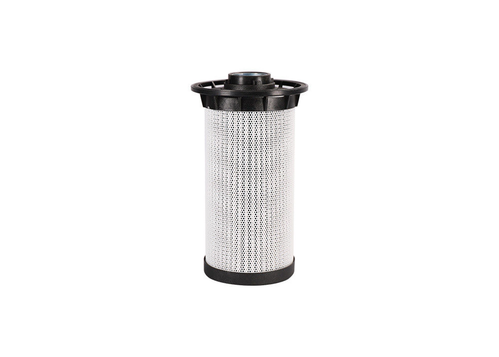 H1393 Hydraulic Oil Filter 88 X 148mm Spin On Diesel Fuel Filter For Excavator