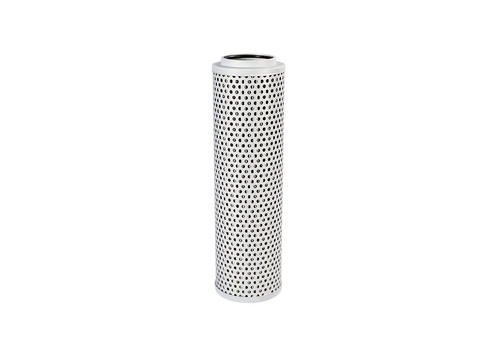 H1384 industrial Hydraulic Oil Filter Element 85mm For Diesel Vehicle