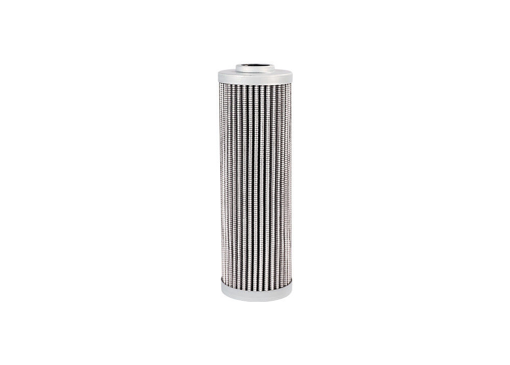 H1382 High Pressure Hydraulic Filter 54mm X 169mm Industrial Oil Filter For Vehicle