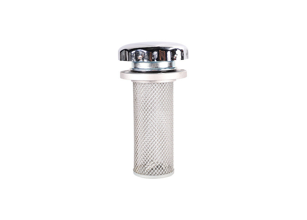 KQ7005 Air Filter Element Combination 457-0761 Element Type Oil Filter