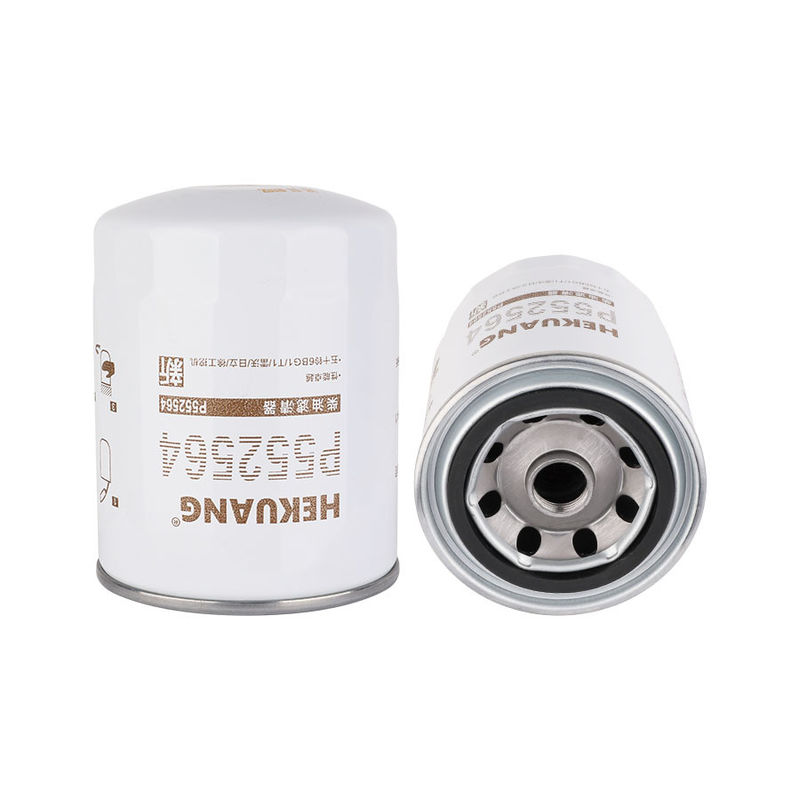 94x125mm Cartridge Fuel Filter Diesel Filter Cartridge C5510 4178800 4206080