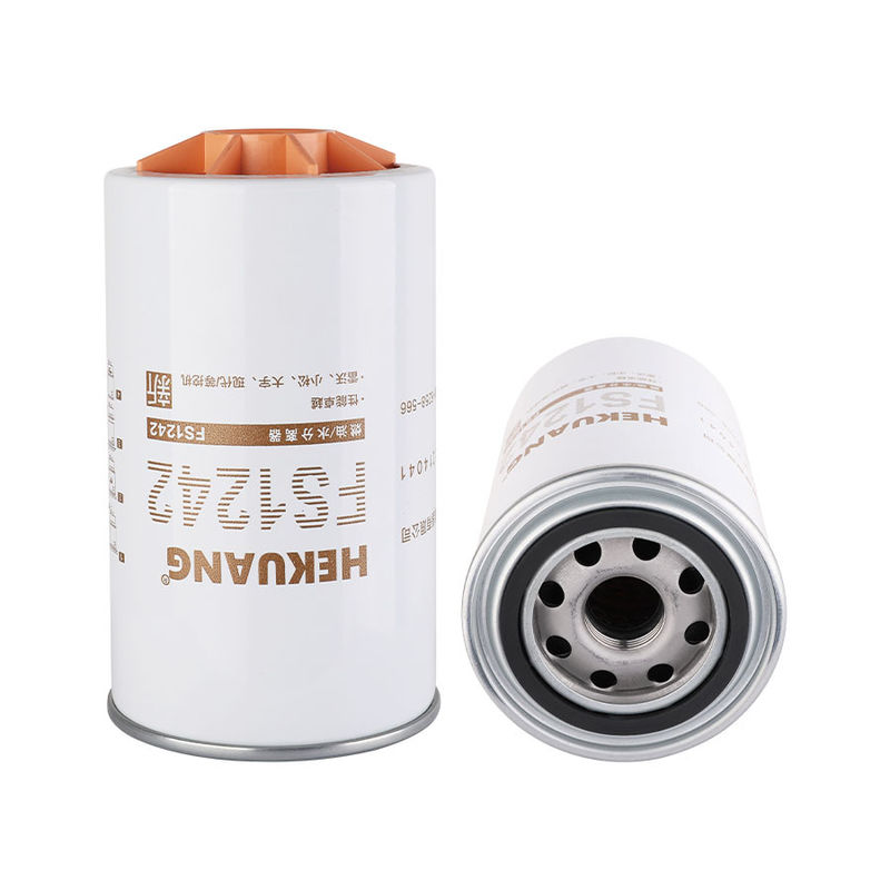 11NA φ94x155 Diesel Eng-71001 SFC-1905-10ine Fuel  Filter C5544 For KOMATSU PC200/210/220