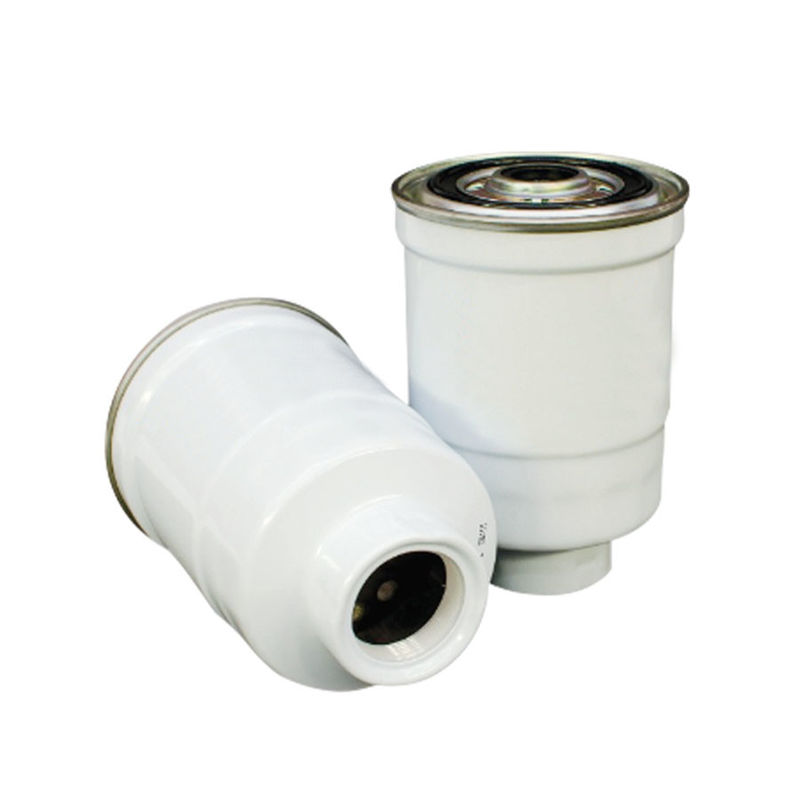 MB220900 P550390  94x138mm Excavator Fuel Filter C5101 For TAKEUCHI TB160 TB260