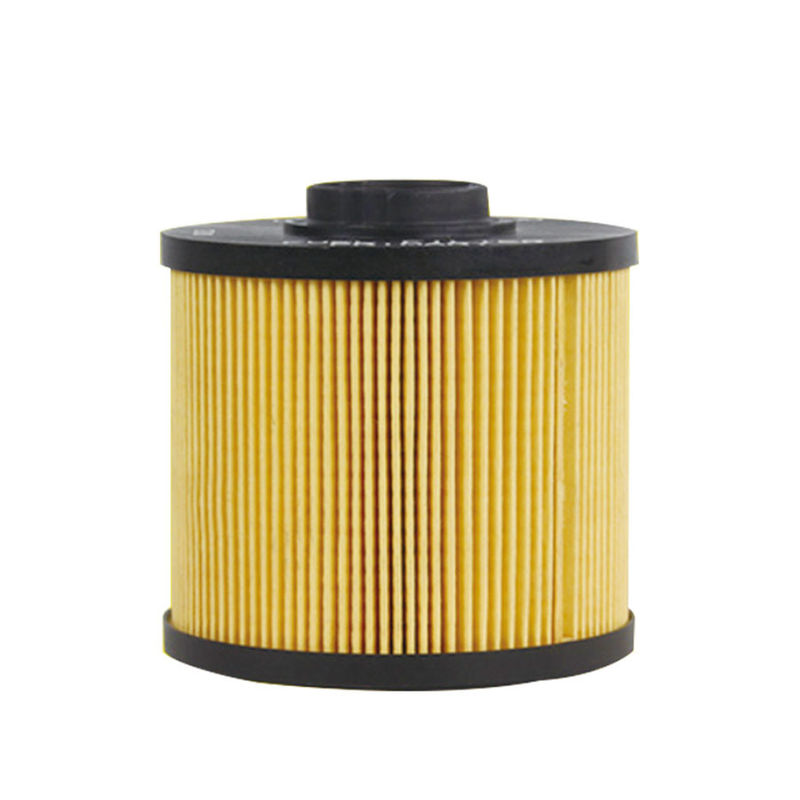φ94x103mm YT21P01006R100 Diesel Engine Oil Filter 4719921 C5118 KOBELCO SK75-8 SK70-8