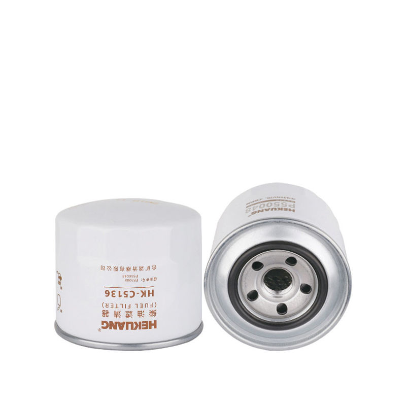 110 X 150mm Engine Oil Filter C5136 K1006530 For Diesel Water Oil Separation