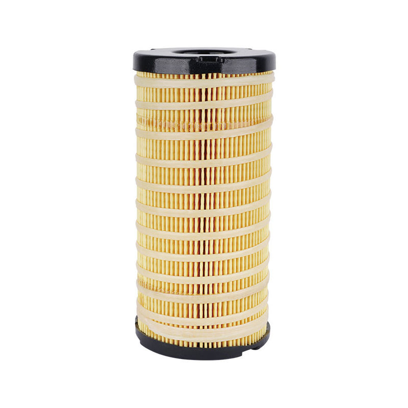 76x158 C5145 Fuel Water Separator Filter For Diesel Water Oil Separation Excavator Fuel System