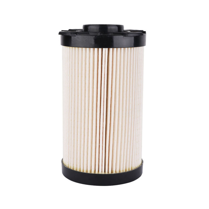 C5148 Engine Fuel Filter Replacement φ95.5x143mm For ZOOMLION ZE210E-9
