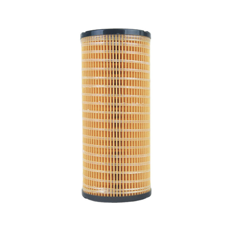 φ99x234mm 1R-0756 Diesel Fuel Filter Replacement P551317 C5150 erpillar 320C/D