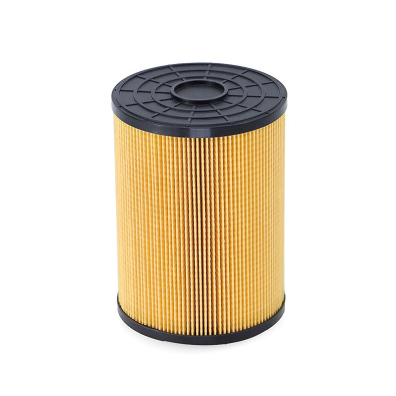 YN21P01157R100 Engine Fuel Filter C5155 For Diesel Water Oil Separation KOBELCO SK200-10 SK260-10