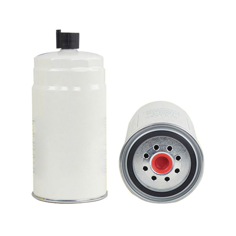 R010019 5289992 FS36210 C5166 Cartridge Fuel Filter For DAEWOO DX300LC-9C DX340LC-9C