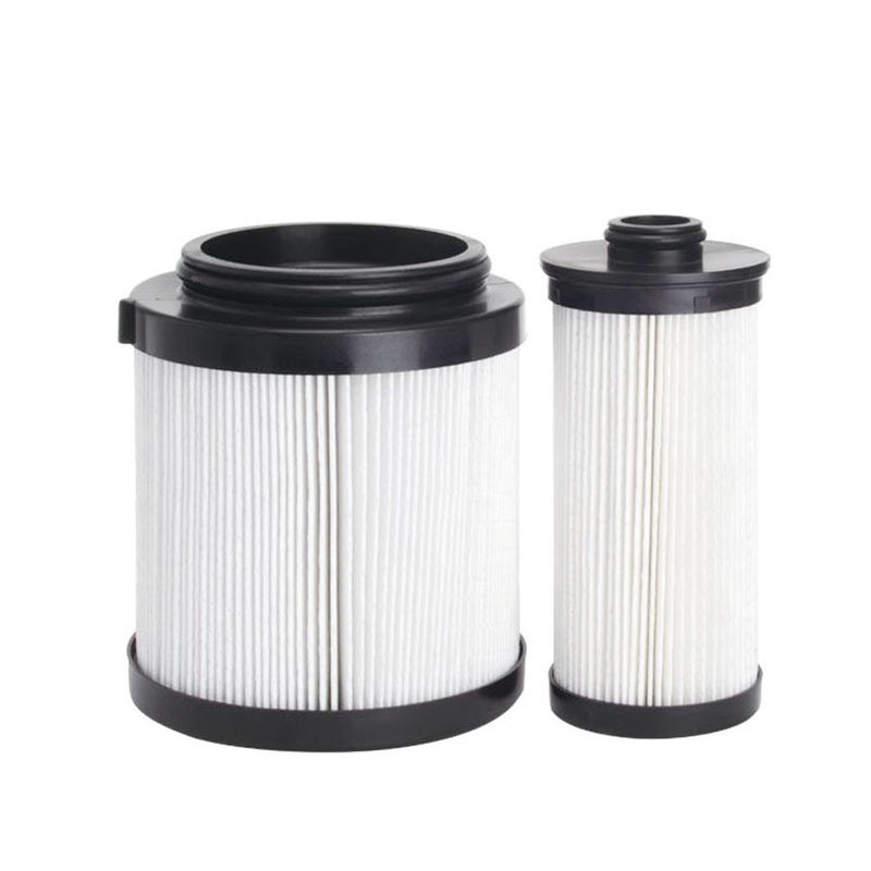60282026 C5167 Cartridge Fuel Filter For SANY SY195-10 SY215-10