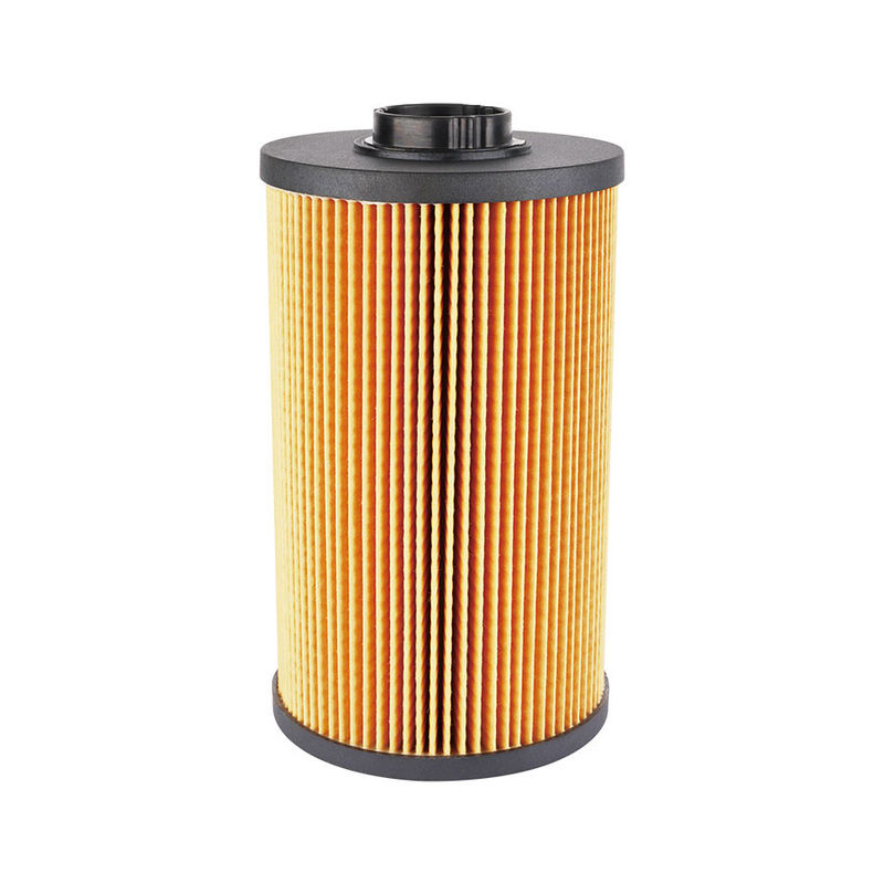 322/G0652 High Performance Fuel Filter C5174 For Construction Machinery Vehicles