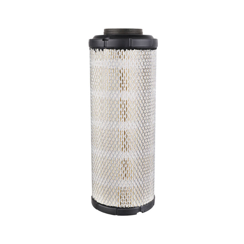 K8858A Compressor Air Filter Combination DX150-9C DX215-9C DX220LC-9C