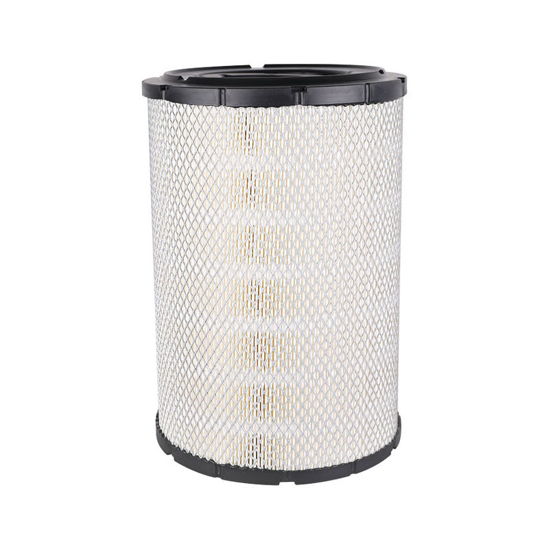 K8829A  Air Intake Filter AF25589 P536457 Combination For Engine El300 E320B
