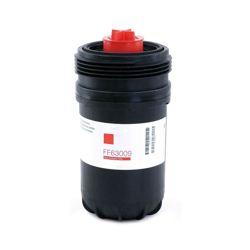 FF63009 5303743 53C0841 Diesel Fuel Filter C5178 For Liugong  CLG915E CLG920D
