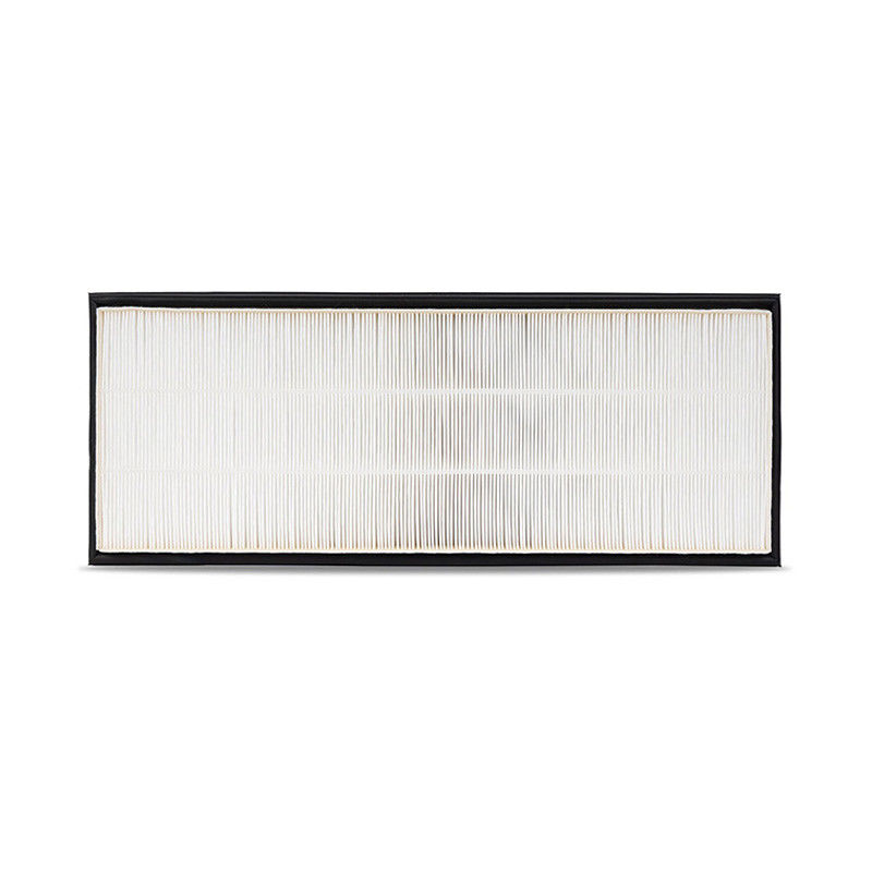 Model Y 3 HEPA Tesla Air Filter OEM Customization