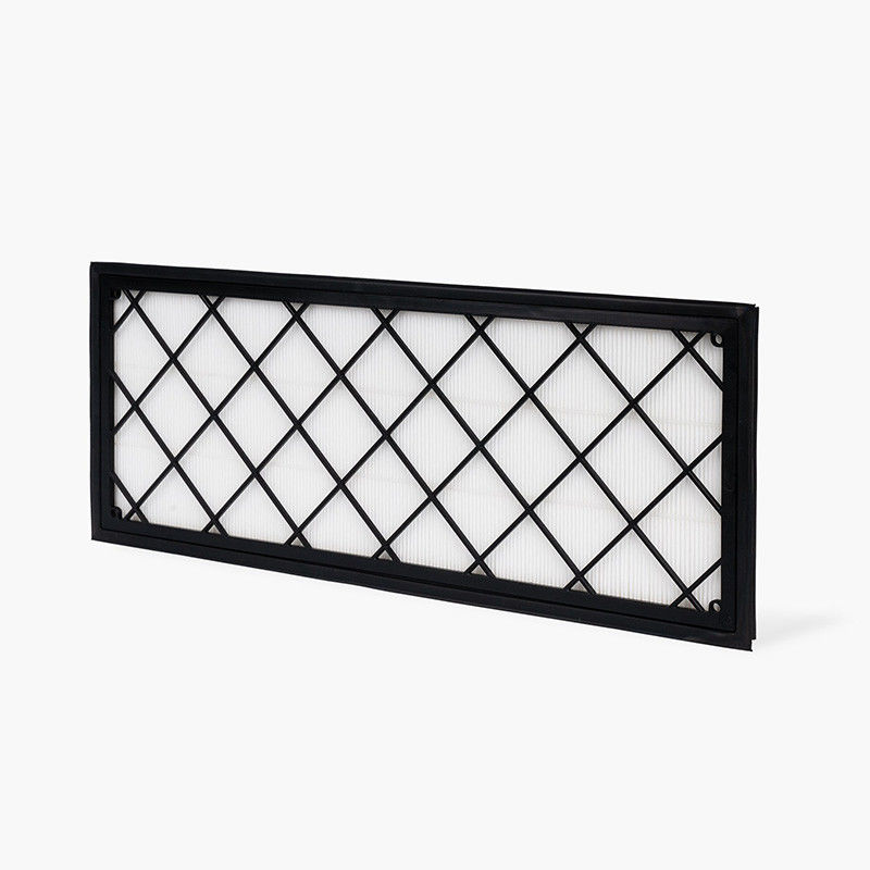 Model Y 3 HEPA Tesla Air Filter OEM Customization