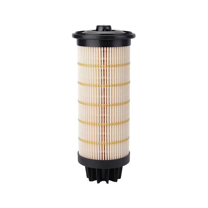 C5183 Fuel filter element 360-8959 368-3976 365-1720 523-4987 523-4986 518-1648 For erpillar E301.1