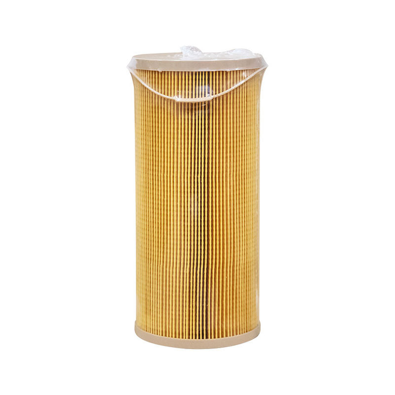 C9951 FS1206 FS20203 1346307 1000FG 4448737 53C0533 Fuel Filter For LIUGONG  CLG948 CLG945E CLG950E