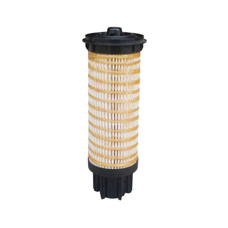 C5199 479-4131 Engine Fuel Filter  For Diesel Water  Separation erpillar  320D2 323D2
