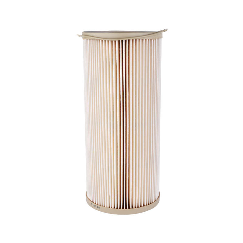 C9952 Engine Fuel Filter  P552040 900FG FS1207 FS1294 FS20403 For R215VS R225LVS
